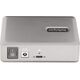 HUB USB StarTech USB Hub StarTech 7-Port USB-C Netzteil 10Gbps