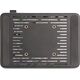 HUB USB StarTech USB Hub StarTech 7-Port USB-C Netzteil 10Gbps