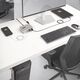 HUB USB StarTech USB Hub StarTech 7-Port USB-C Netzteil 10Gbps