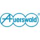 Adapter powerline Auerswald COMFORTEL POE-1000