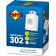 AVM AVM FRITZ!DECT 302