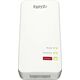 Adapter powerline AVM AVM FRITZ!Powerline 1240 AX WLAN Set Gigabit-Powerline und WiFi 6 energiesparend