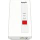 AVM AVM FRITZ!Smart Gateway