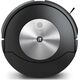 Robot sprzątający iRobot Roomba Combo j7