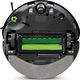 Robot sprzątający iRobot Roomba Combo j7