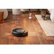 Robot sprzątający iRobot Roomba Combo j7