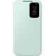 Samsung Samsung do Smart View Wallet Case do S23 FE mint