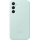 Samsung Samsung do Smart View Wallet Case do S23 FE mint