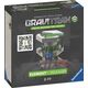 Ravensburger Gravitrax PRO Dodatek Releaser