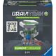Ravensburger Gravitrax PRO Dodatek Releaser