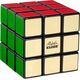 Spin Master Kostka Rubiks: Kostka Retro