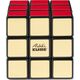 Spin Master Kostka Rubiks: Kostka Retro