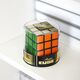 Spin Master Kostka Rubiks: Kostka Retro
