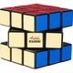 Spin Master Kostka Rubiks: Kostka Retro