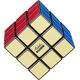 Spin Master Kostka Rubiks: Kostka Retro