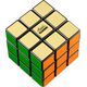Spin Master Kostka Rubiks: Kostka Retro