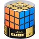 Spin Master Kostka Rubiks: Kostka Retro