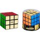 Spin Master Kostka Rubiks: Kostka Retro
