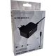 Zasilacz do laptopa LC-Power NB ACC LC-Power LC-NB-GAN-45-C 45W