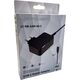 Zasilacz do laptopa LC-Power NB ACC LC-Power LC-NB-GAN-90-C 90W