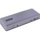 Stacja/replikator StarTech USB-C (DK31C3MNCRUE)