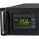 UPS Roline LineSecure II 2000R (19.40.1121)