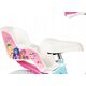 Toimsa Rower dziecięcy 14" MyLittlePony 1497 TOIMSA