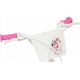 Toimsa Rower dziecięcy 14" MyLittlePony 1497 TOIMSA