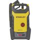 Myjka ciśnieniowa Stanley STANLEY SXPW14L-E High Pressure Washer (1400 W, 110 bar, 390 l/h) | 1400 W | 110 bar | 390 l/h