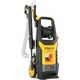 Myjka ciśnieniowa Stanley STANLEY SXPW22DHS-E High Pressure Washer (2200 W, 160 bar, 460 l/h) | 2200 W | 160 bar | 460 l/h