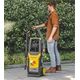 Myjka ciśnieniowa Stanley STANLEY SXPW22DHS-E High Pressure Washer (2200 W, 160 bar, 460 l/h) | 2200 W | 160 bar | 460 l/h