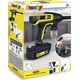 Myjka ciśnieniowa Smoby Myjka ciśnieniowa Karcher