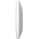 Access Point TP-Link Omada EAP783