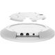 Access Point TP-Link Omada EAP783
