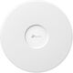 Access Point TP-Link Omada EAP783