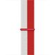 Triton Apple Sport Loop Apple Watch MXTU2ZM 38mm / 40mm / 41mm Canada ORYGINALNA PLOMBA standard