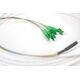 Digitus Cable Digitus FTTH Dropk SM 4 Faser, LC/APC 30m