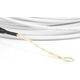 Digitus Cable Digitus FTTH Dropk SM 4 Faser, LC/APC 50m