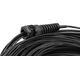 Digitus Cable Digitus LWL LC/UPC-LC/UPC OM4 50m black