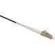 Digitus Cable Digitus LWL LC/UPC-LC/UPC OM4 75m black