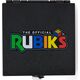 Spin Master Gra Rubiks: Gridlock Logiczna układanka