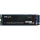 Dysk SSD PNY CS1030 2TB M.2 2280 PCI-E x4 Gen3 NVMe (M280CS1030-2TB-RB)