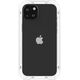Spigen Spigen Glass tR EZ Fit HD Privacy 1 Pack - iPhone 15 Plus