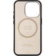 Native Union Native Union (Re)Classic case, black - iPhone 15 Pro