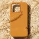 Native Union Native Union (Re)Classic case, black - iPhone 15 Pro