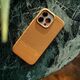 Native Union Native Union (Re)Classic case, black - iPhone 15 Pro