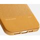 Native Union Native Union (Re)Classic case, black - iPhone 15 Pro