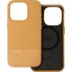 Native Union Native Union (Re)Classic case, kraft - iPhone 15 Pro