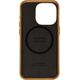 Native Union Native Union (Re)Classic case, kraft - iPhone 15 Pro