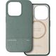 Native Union Native Union (Re)Classic case, slate green - iPhone 15 Pro